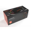 Tracer 47542 XtraVox XL TWS BT RGB čierny Bluetooth reproduktor thumbnail