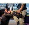 Tracer 47542 XtraVox XL TWS BT RGB fekete Bluetooth hangszóró thumbnail