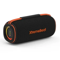 Tracer 47542 XtraVox XL TWS BT RGB fekete Bluetooth hangszóró