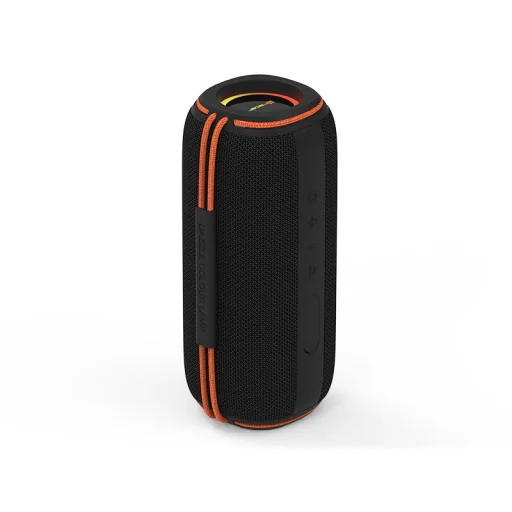 Tracer 47542 XtraVox XL TWS BT RGB čierny Bluetooth reproduktor - 4