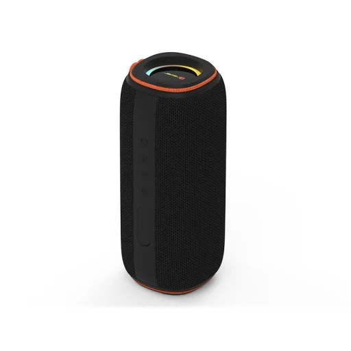 Tracer 47542 XtraVox XL TWS BT RGB fekete Bluetooth hangszóró - 3