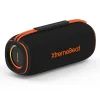 Tracer 47543 XtremeBeat Pro TWS BT RGB čierny bluetooth reproduktor thumbnail