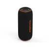 Tracer 47543 XtremeBeat Pro TWS BT RGB čierny bluetooth reproduktor thumbnail