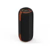 Tracer 47543 XtremeBeat Pro TWS BT RGB čierny bluetooth reproduktor thumbnail