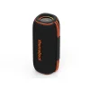 Tracer 47543 XtremeBeat Pro TWS BT RGB čierny bluetooth reproduktor thumbnail