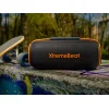 Tracer 47543 XtremeBeat Pro TWS BT RGB čierny bluetooth reproduktor thumbnail