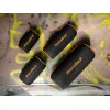 Tracer 47543 XtremeBeat Pro TWS BT RGB čierny bluetooth reproduktor thumbnail