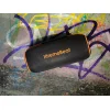 Tracer 47543 XtremeBeat Pro TWS BT RGB fekete bluetooth hangszóró thumbnail
