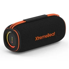 Tracer 47543 XtremeBeat Pro TWS BT RGB čierny bluetooth reproduktor
