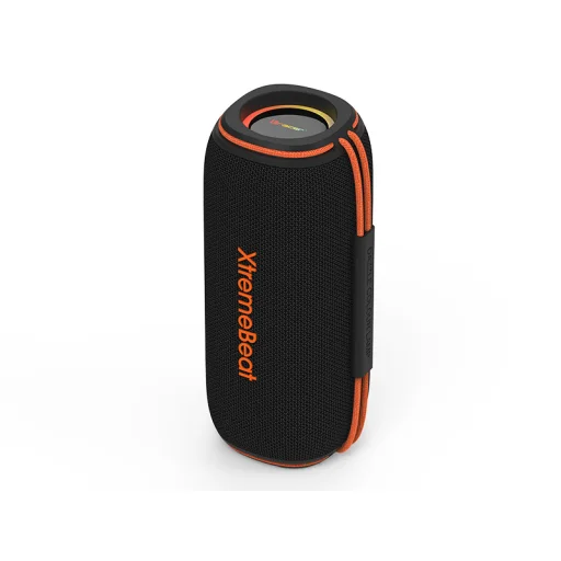 Tracer 47543 XtremeBeat Pro TWS BT RGB fekete bluetooth hangszóró - 5