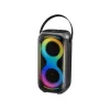 Tracer 47610 Poweraudio King 2 BT TWS bluetooth reproduktor thumbnail