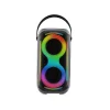 Tracer 47610 Poweraudio King 2 BT TWS bluetooth reproduktor thumbnail