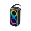Tracer 47610 Poweraudio King 2 BT TWS bluetooth reproduktor thumbnail