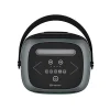 Tracer 47610 Poweraudio King 2 BT TWS bluetooth reproduktor thumbnail