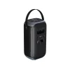 Tracer 47610 Poweraudio King 2 BT TWS bluetooth reproduktor thumbnail