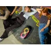 Tracer 47610 Poweraudio King 2 BT TWS bluetooth reproduktor thumbnail