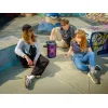 Tracer 47610 Poweraudio King 2 BT TWS bluetooth reproduktor thumbnail