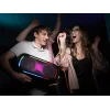 Tracer 47610 Poweraudio King 2 BT TWS bluetooth reproduktor thumbnail