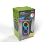 Tracer 47610 Poweraudio King 2 BT TWS bluetooth reproduktor thumbnail