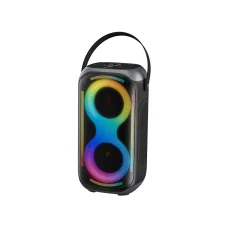 Tracer 47610 Poweraudio King 2 BT TWS bluetooth reproduktor