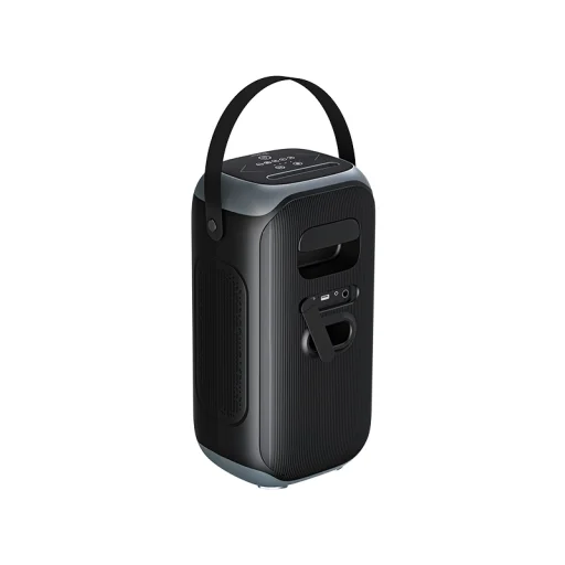 Tracer 47610 Poweraudio King 2 BT TWS bluetooth reproduktor - 5