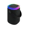 Tracer 47615 Stripe XL TWS BT RGB Bluetooth hangszóró thumbnail