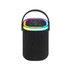 Tracer 47615 Stripe XL TWS BT RGB Bluetooth reproduktor thumbnail