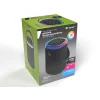 Tracer 47615 Stripe XL TWS BT RGB Bluetooth reproduktor thumbnail