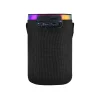 Tracer 47615 Stripe XL TWS BT RGB Bluetooth hangszóró thumbnail