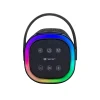 Tracer 47615 Stripe XL TWS BT RGB Bluetooth hangszóró thumbnail