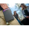 Tracer 47615 Stripe XL TWS BT RGB Bluetooth hangszóró thumbnail