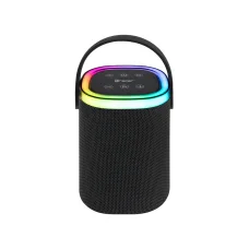 Tracer 47615 Stripe XL TWS BT RGB Bluetooth hangszóró