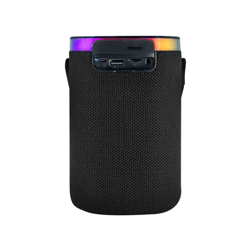 Tracer 47615 Stripe XL TWS BT RGB Bluetooth reproduktor - 3