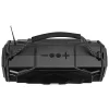 Tracer 47616 Explorer TWS BT prenosný Bluetooth reproduktor thumbnail