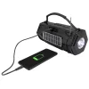 Tracer 47616 Explorer TWS BT prenosný Bluetooth reproduktor thumbnail