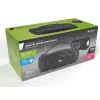 Tracer 47616 Explorer TWS BT prenosný Bluetooth reproduktor thumbnail