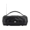 Tracer 47616 Explorer TWS BT prenosný Bluetooth reproduktor thumbnail