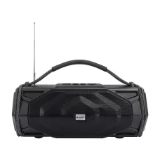 Tracer 47616 Explorer TWS BT prenosný Bluetooth reproduktor