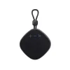 Tracer 47617 Toran TWS BT Bluetooth reproduktor thumbnail