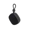 Tracer 47617 Toran TWS BT Bluetooth reproduktor thumbnail