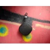 Tracer 47617 Toran TWS BT Bluetooth reproduktor thumbnail