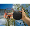Tracer 47617 Toran TWS BT Bluetooth reproduktor thumbnail