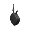 Tracer 47617 Toran TWS BT Bluetooth hangszóró thumbnail