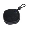 Tracer 47617 Toran TWS BT Bluetooth hangszóró thumbnail