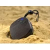 Tracer 47617 Toran TWS BT Bluetooth hangszóró thumbnail