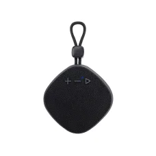 Tracer 47617 Toran TWS BT Bluetooth reproduktor