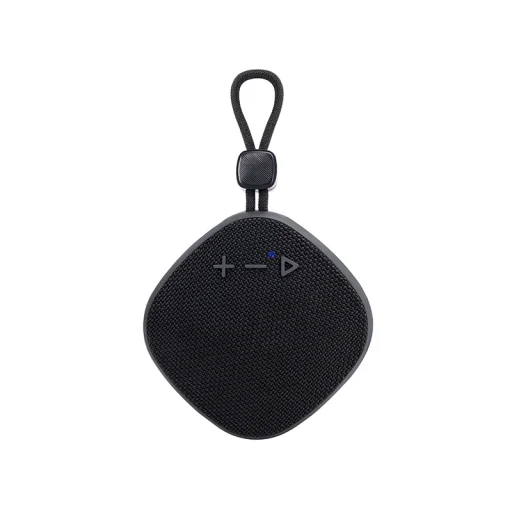 Tracer 47617 Toran TWS BT Bluetooth reproduktor - 1