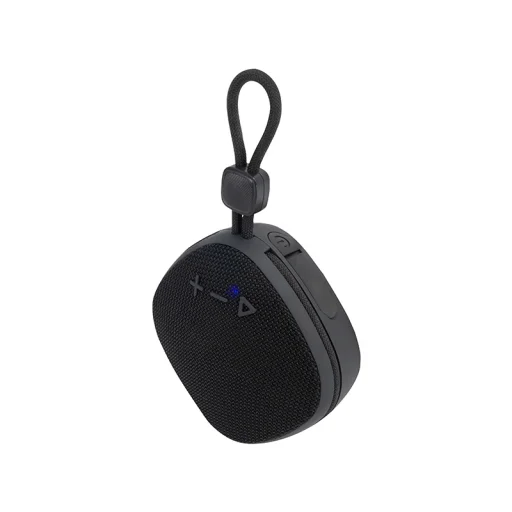 Tracer 47617 Toran TWS BT Bluetooth reproduktor - 2
