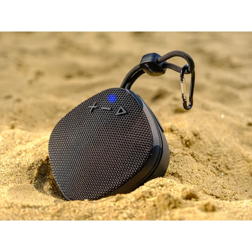 Tracer 47617 Toran TWS BT Bluetooth reproduktor - 5