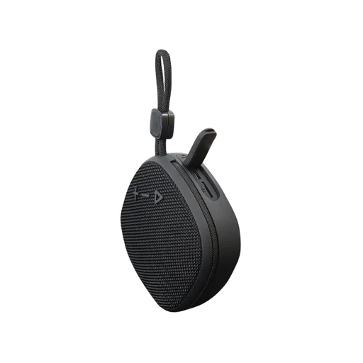 Tracer 47617 Toran TWS BT Bluetooth hangszóró - 3